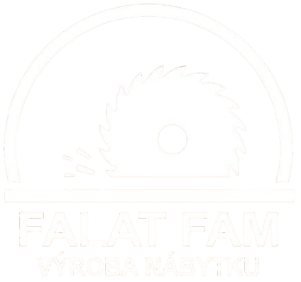 FALAT